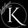 Kushang Logo